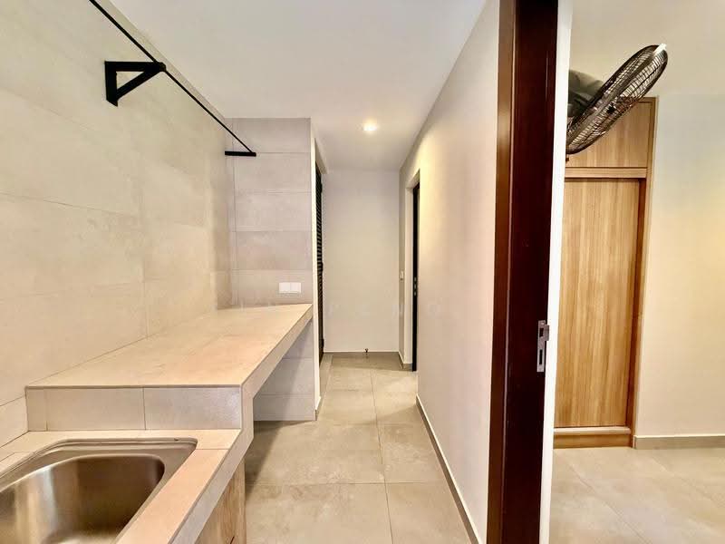 2.5-storey Terraced House for Sale in Taman Tun Dr Ismail (Kuala Lumpur) - Yin Peng . - PropertyGuru.com.my
