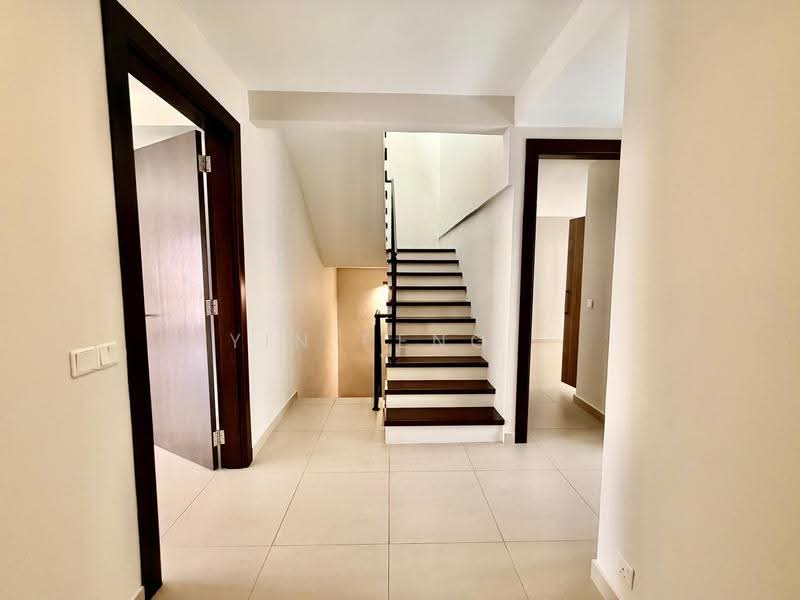 2.5-storey Terraced House for Sale in Taman Tun Dr Ismail (Kuala Lumpur) - Yin Peng . - PropertyGuru.com.my