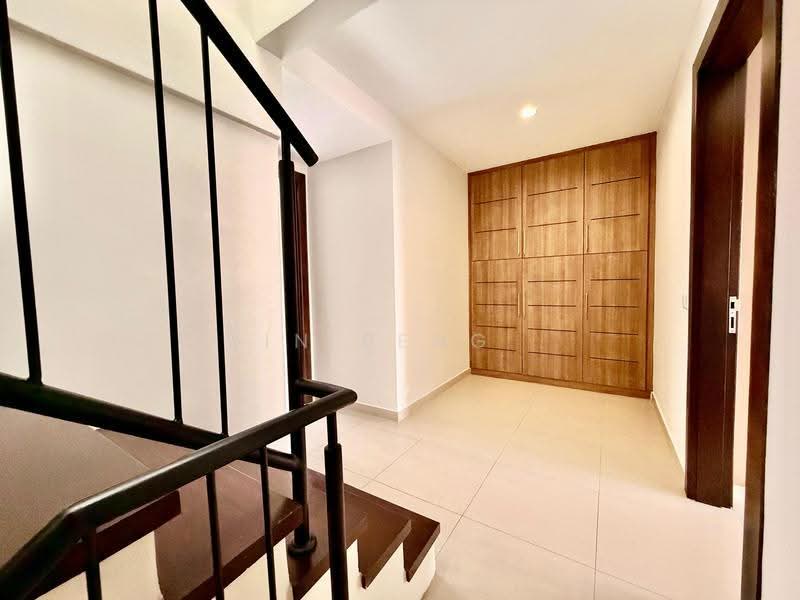 2.5-storey Terraced House for Sale in Taman Tun Dr Ismail (Kuala Lumpur) - Yin Peng . - PropertyGuru.com.my