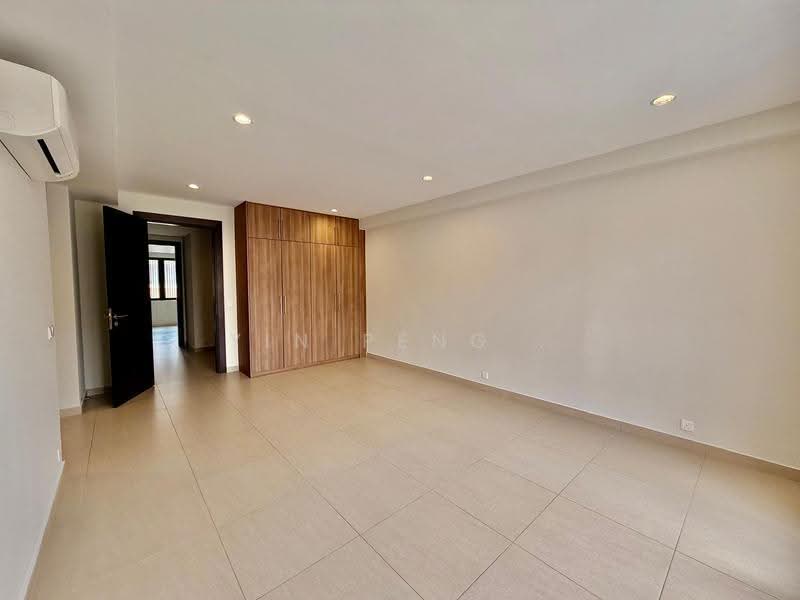 2.5-storey Terraced House for Sale in Taman Tun Dr Ismail (Kuala Lumpur) - Yin Peng . - Bedroom - PropertyGuru.com.my