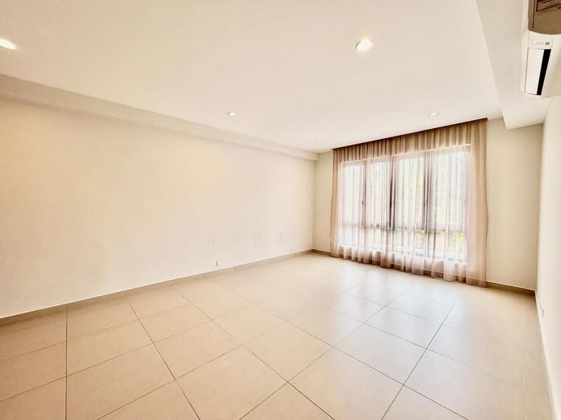 2.5-storey Terraced House for Sale in Taman Tun Dr Ismail (Kuala Lumpur) - Yin Peng . - Bedroom - PropertyGuru.com.my