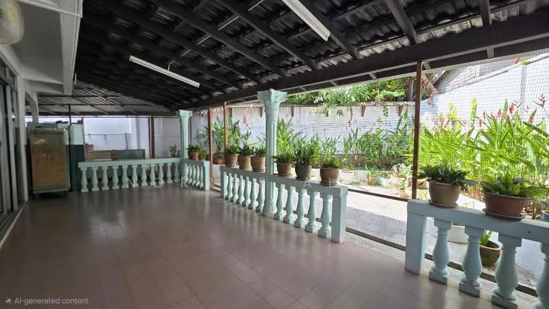 Bungalow House for Sale in Bangsar (Kuala Lumpur) - Norros Aliza - Exterior - PropertyGuru.com.my