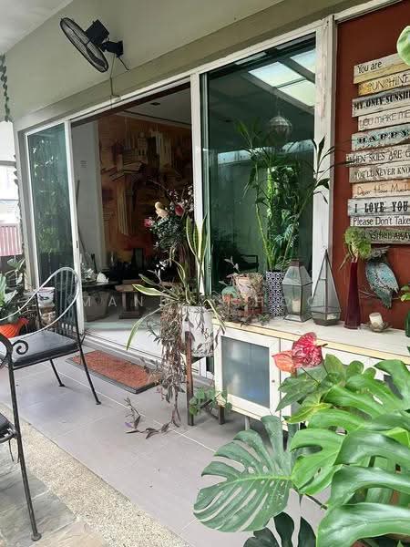 Semi-Detached House for Sale in Gombak (Selangor) - Mandy Khoo - Exterior - PropertyGuru.com.my