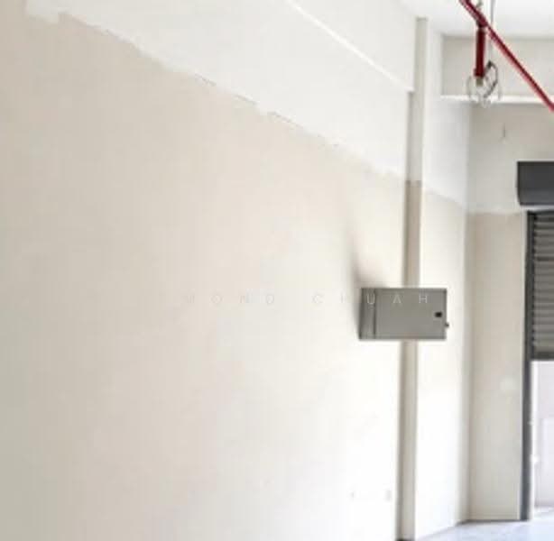 Kedai untuk Disewa di Gelugor (Penang) - Desmond Chuah - Interior - PropertyGuru.com.my