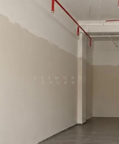 Kedai untuk Disewa di Gelugor (Penang) - Desmond Chuah - Interior - PropertyGuru.com.my