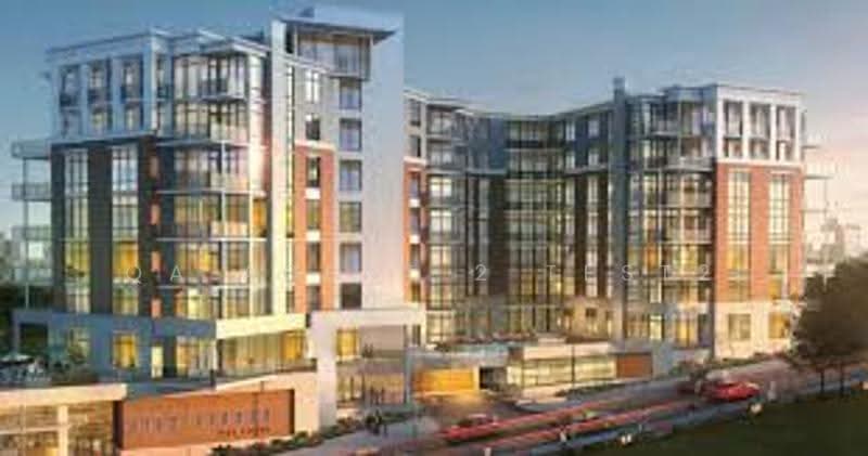 Condominium for Sale at Quayside Seafront Resort Condominiums - QA Agent 2 Test2 - Exterior - PropertyGuru.com.my
