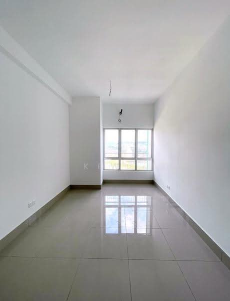 Service Residence for Rent at Serviced Residence @ Razak City Residences (RC Residences) - Kew . - Interior - PropertyGuru.com.my