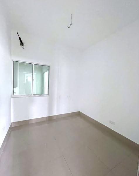 Service Residence for Rent at Serviced Residence @ Razak City Residences (RC Residences) - Kew . - PropertyGuru.com.my