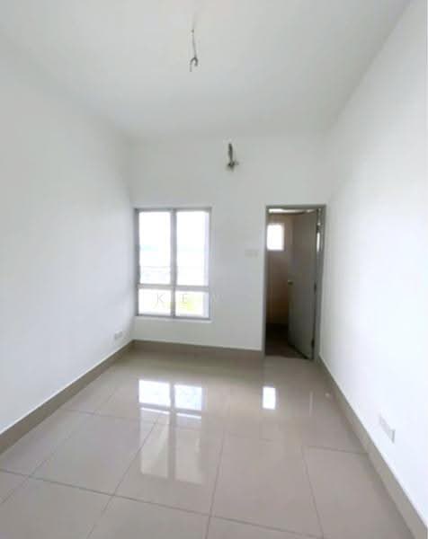 Service Residence for Rent at Serviced Residence @ Razak City Residences (RC Residences) - Kew . - PropertyGuru.com.my