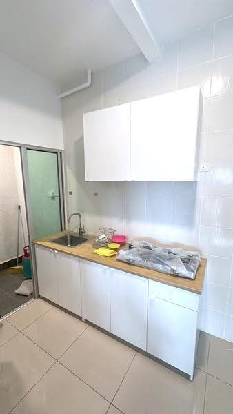 Service Residence for Rent at Serviced Residence @ Razak City Residences (RC Residences) - Kew . - PropertyGuru.com.my