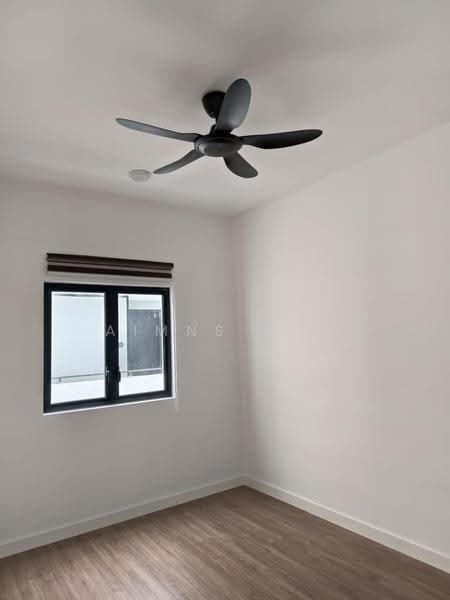 Condominium for Rent at Tuai Timur - Aimns Goy - Interior - PropertyGuru.com.my