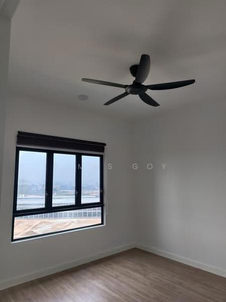 Condominium for Rent at Tuai Timur - Aimns Goy - Interior - PropertyGuru.com.my