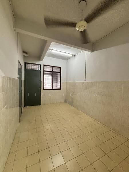 2-storey Terraced House for Rent in Taman Nusa Indah (Iskandar Puteri (Nusajaya)) - Liza Leong - Interior - PropertyGuru.com.my