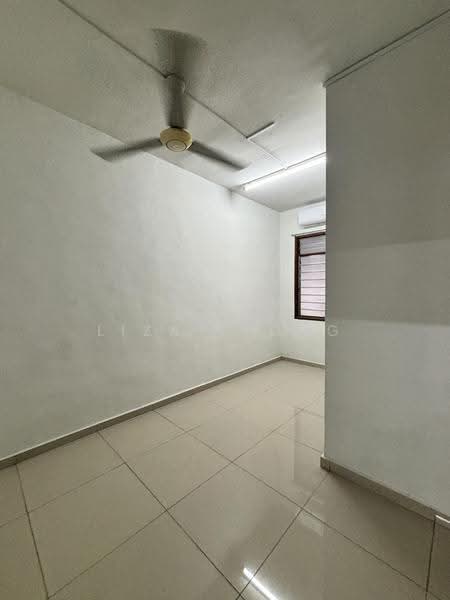 2-storey Terraced House for Rent in Taman Nusa Indah (Iskandar Puteri (Nusajaya)) - Liza Leong - Interior - PropertyGuru.com.my
