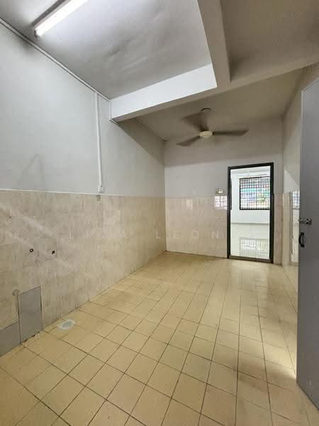 2-storey Terraced House for Rent in Taman Nusa Indah (Iskandar Puteri (Nusajaya)) - Liza Leong - Interior - PropertyGuru.com.my