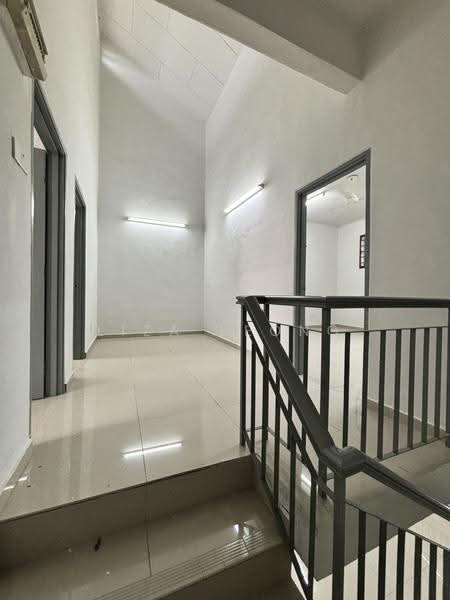 2-storey Terraced House for Rent in Taman Nusa Indah (Iskandar Puteri (Nusajaya)) - Liza Leong - Interior - PropertyGuru.com.my