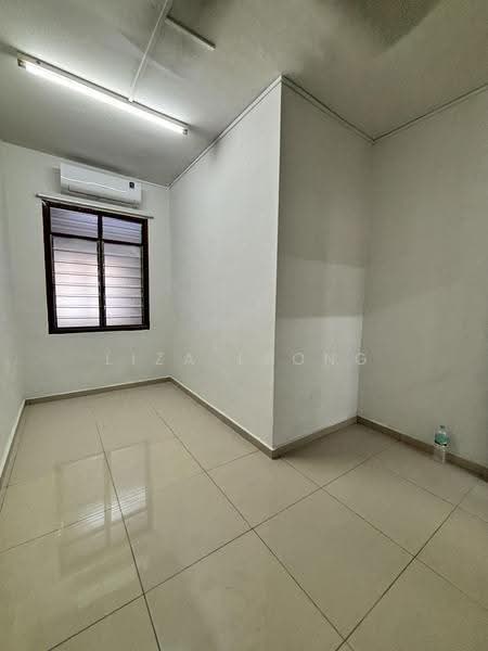 2-storey Terraced House for Rent in Taman Nusa Indah (Iskandar Puteri (Nusajaya)) - Liza Leong - Interior - PropertyGuru.com.my