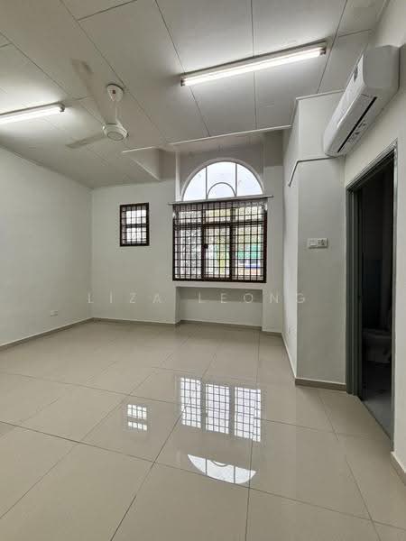 2-storey Terraced House for Rent in Taman Nusa Indah (Iskandar Puteri (Nusajaya)) - Liza Leong - Interior - PropertyGuru.com.my