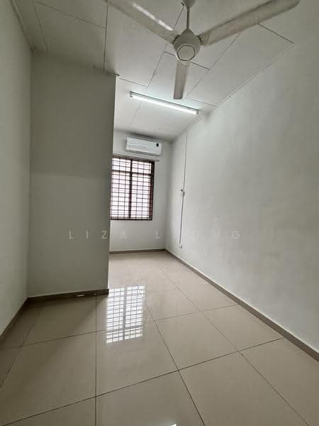 2-storey Terraced House for Rent in Taman Nusa Indah (Iskandar Puteri (Nusajaya)) - Liza Leong - Interior - PropertyGuru.com.my