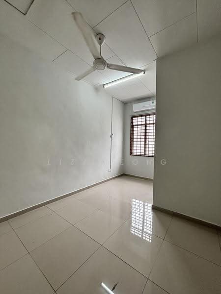 2-storey Terraced House for Rent in Taman Nusa Indah (Iskandar Puteri (Nusajaya)) - Liza Leong - Interior - PropertyGuru.com.my