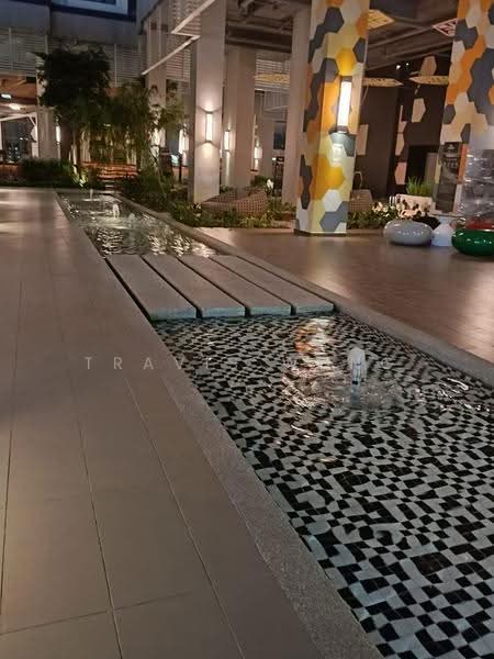 Condominium for Rent at Verando Residence - Travis Wong - Exterior - PropertyGuru.com.my
