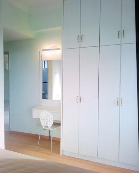 Condominium for Rent at Eden Seaview Condominium - Amos Lim - Interior - PropertyGuru.com.my