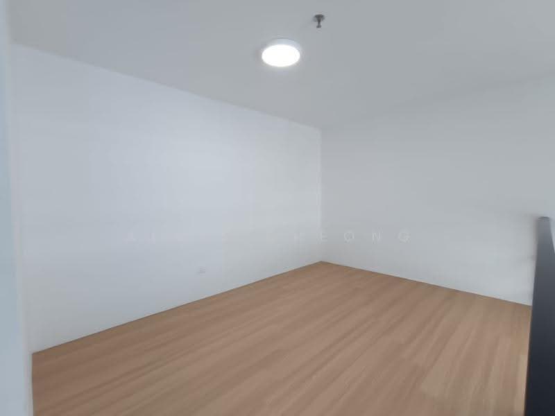 Office for Rent in Mutiara Central (Cheras) - Alvis Cheong - Interior - PropertyGuru.com.my