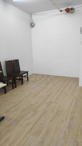 Service Residence for Sale at Avenue Crest - Azura Hariri - Interior - PropertyGuru.com.my