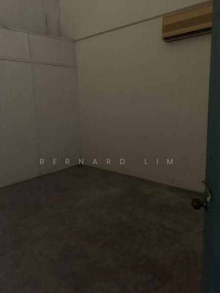 Shop for Sale in Taman Desa Permai (Muar) - Bernard Lim - Interior - PropertyGuru.com.my