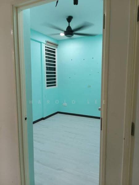 Apartment for Sale at The Rise Collection 2 - Harold Lee - Interior - PropertyGuru.com.my