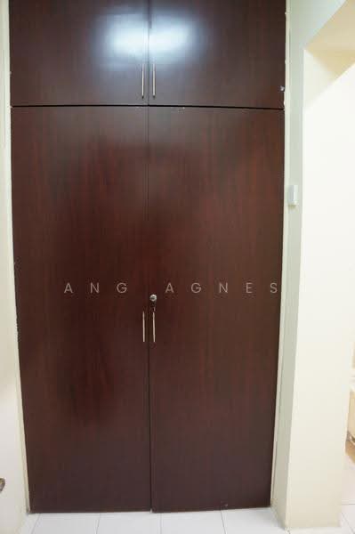 Pangsapuri untuk Dijual di Pelangi Heights - Ang Agnes - PropertyGuru.com.my