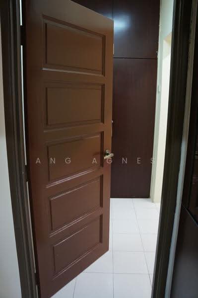 Pangsapuri untuk Dijual di Pelangi Heights - Ang Agnes - PropertyGuru.com.my