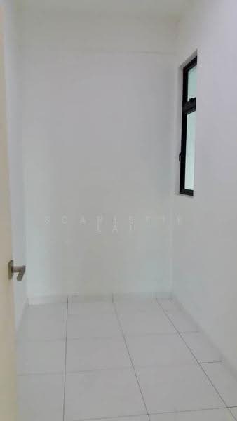 Service Residence for Rent at Sky Loft Premium Suites - Scarlette Lai - Interior - PropertyGuru.com.my