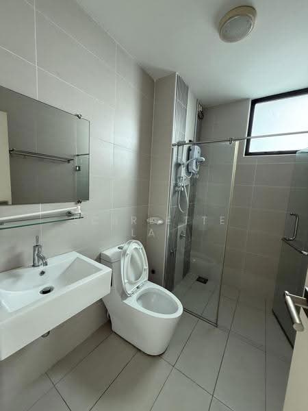 Kediaman Servis untuk Disewa di Sky Loft Premium Suites - Scarlette Lai - PropertyGuru.com.my