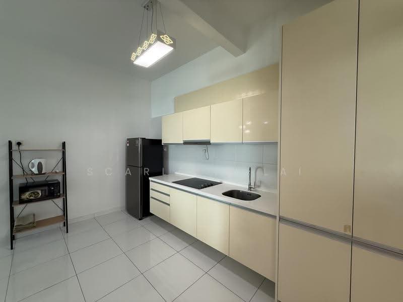 Kediaman Servis untuk Disewa di Sky Loft Premium Suites - Scarlette Lai - PropertyGuru.com.my