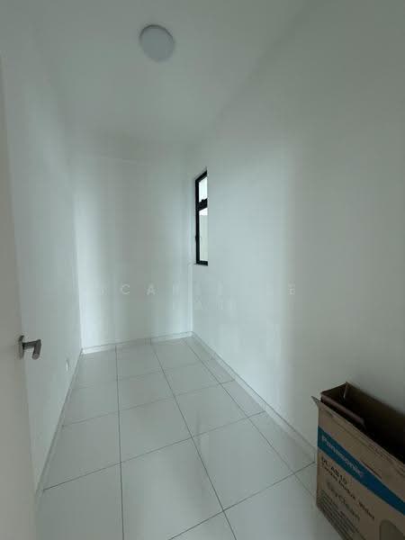 Kediaman Servis untuk Disewa di Sky Loft Premium Suites - Scarlette Lai - PropertyGuru.com.my