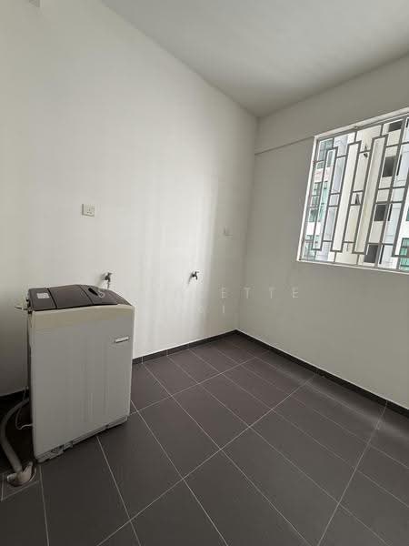 Kediaman Servis untuk Disewa di Sky Loft Premium Suites - Scarlette Lai - PropertyGuru.com.my