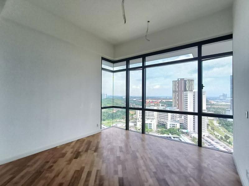 Kondominium untuk Dijual di Grand Medini - Jet Pang - View - PropertyGuru.com.my