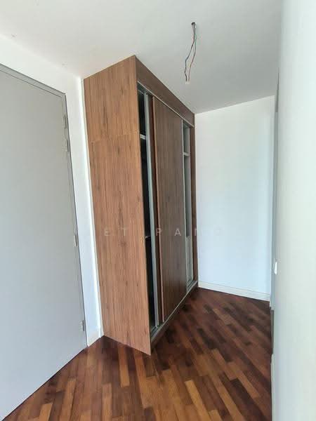 Kondominium untuk Dijual di Grand Medini - Jet Pang - Interior - PropertyGuru.com.my