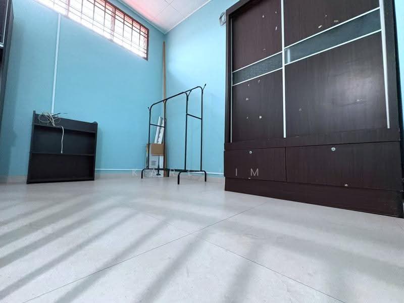 Rumah Teres 1-Tingkat untuk Dijual di Taman Bestari Indah (Ulu Tiram) - Karl Lim - Interior - PropertyGuru.com.my