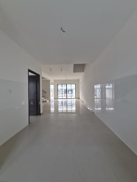 Rumah Teres untuk Dijual di Sepang (Selangor) - Abdul Rahman M Samsudeen - Interior - PropertyGuru.com.my