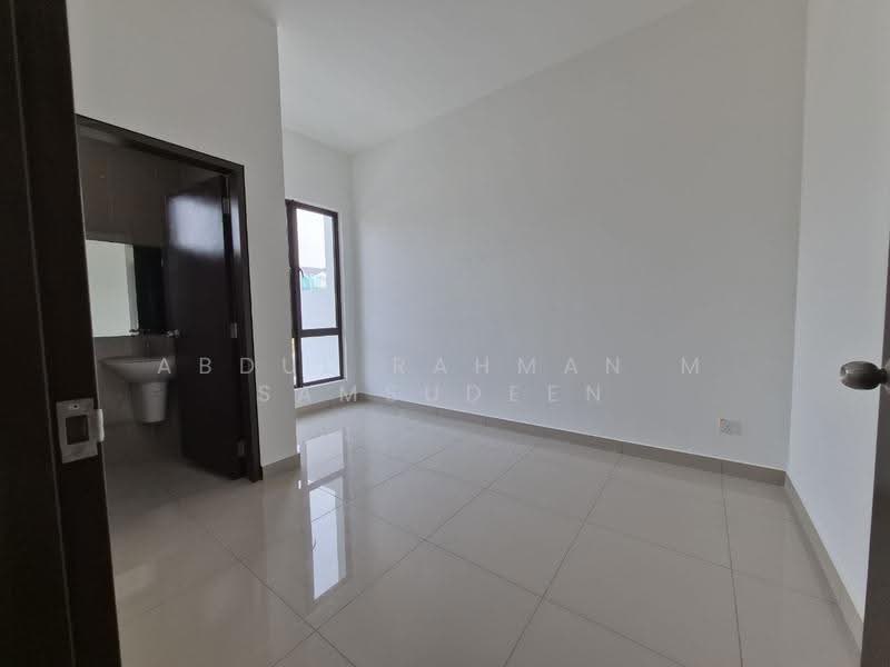 Rumah Teres untuk Dijual di Sepang (Selangor) - Abdul Rahman M Samsudeen - Interior - PropertyGuru.com.my