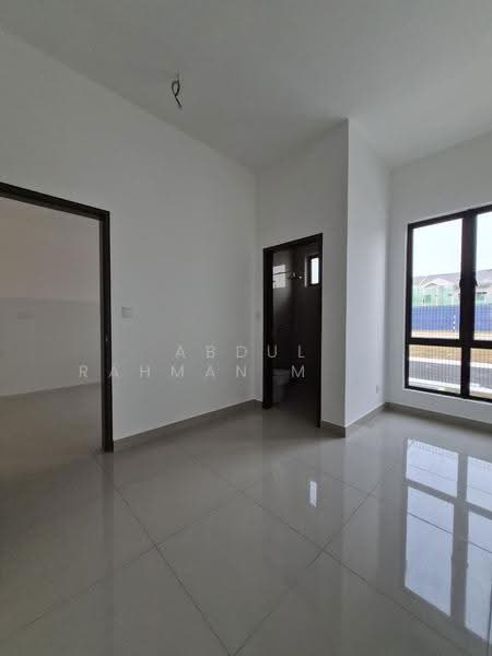 Rumah Teres untuk Dijual di Sepang (Selangor) - Abdul Rahman M Samsudeen - Interior - PropertyGuru.com.my
