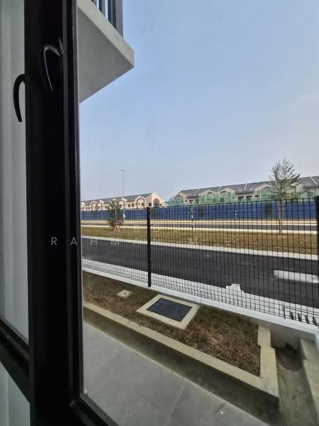 Rumah Teres untuk Dijual di Sepang (Selangor) - Abdul Rahman M Samsudeen - Exterior - PropertyGuru.com.my