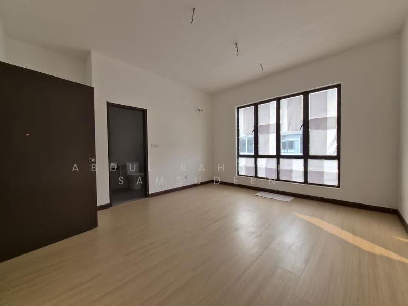 Rumah Teres untuk Dijual di Sepang (Selangor) - Abdul Rahman M Samsudeen - Interior - PropertyGuru.com.my