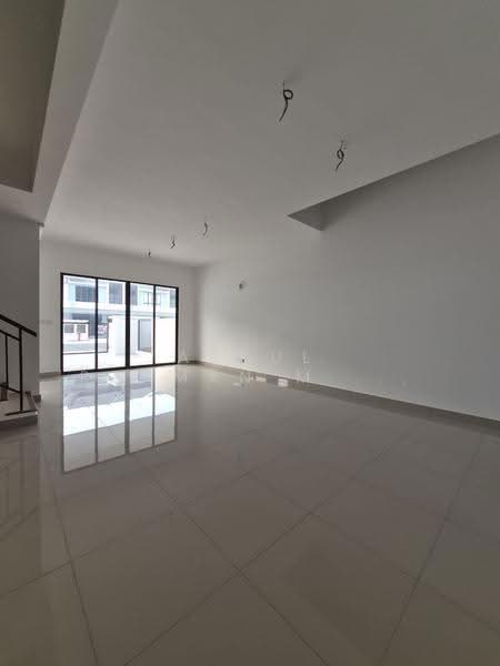 Rumah Teres untuk Dijual di Sepang (Selangor) - Abdul Rahman M Samsudeen - PropertyGuru.com.my
