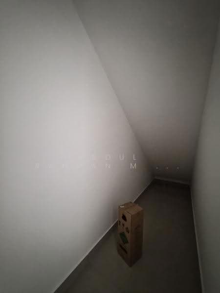 Rumah Teres untuk Dijual di Sepang (Selangor) - Abdul Rahman M Samsudeen - PropertyGuru.com.my