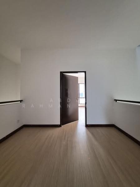 Rumah Teres untuk Dijual di Sepang (Selangor) - Abdul Rahman M Samsudeen - PropertyGuru.com.my