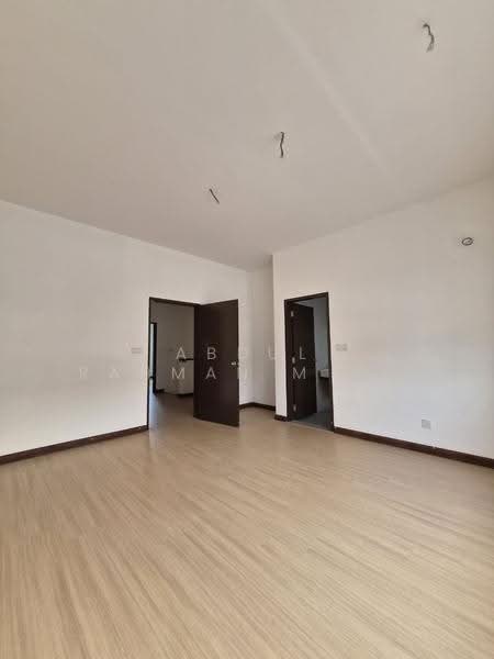 Rumah Teres untuk Dijual di Sepang (Selangor) - Abdul Rahman M Samsudeen - Interior - PropertyGuru.com.my