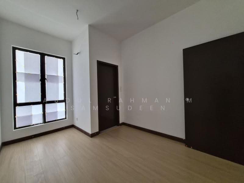 Rumah Teres untuk Dijual di Sepang (Selangor) - Abdul Rahman M Samsudeen - Interior - PropertyGuru.com.my